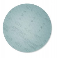 Festool 203303 150mm GRANAT NET P80 Abrasive Discs - Pack of 50